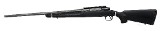 SAVAGE ARMS Axis .30-06 SPRG - Image 7 of 12