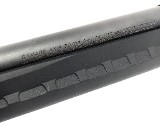 SAVAGE ARMS Axis .30-06 SPRG - Image 8 of 12