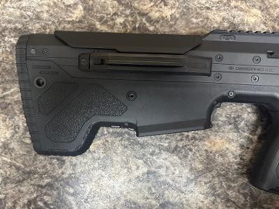 DESERT TECH MDRX .308 WIN - Image 2 of 10