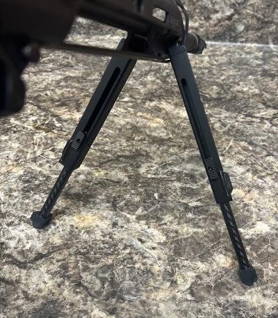 DESERT TECH MDRX .308 WIN - Image 10 of 10