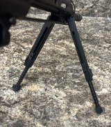 DESERT TECH MDRX .308 WIN - Image 10 of 10