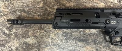 DESERT TECH MDRX .308 WIN - Image 6 of 10