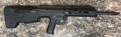 DESERT TECH MDRX .308 WIN - Image 1 of 10