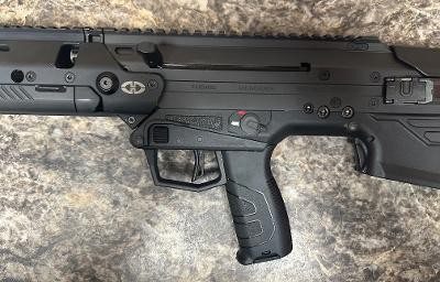 DESERT TECH MDRX .308 WIN - Image 7 of 10