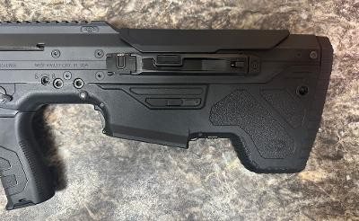 DESERT TECH MDRX .308 WIN - Image 8 of 10
