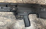 DESERT TECH MDRX .308 WIN - Image 7 of 10