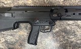 DESERT TECH MDRX .308 WIN - Image 3 of 10