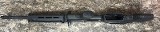 DESERT TECH MDRX .308 WIN - Image 9 of 10