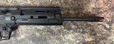DESERT TECH MDRX .308 WIN - Image 4 of 10