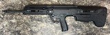 DESERT TECH MDRX .308 WIN - Image 5 of 10