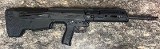 DESERT TECH MDRX .308 WIN - Image 1 of 10