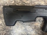 DESERT TECH MDRX .308 WIN - Image 2 of 10