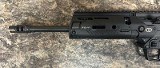 DESERT TECH MDRX .308 WIN - Image 6 of 10