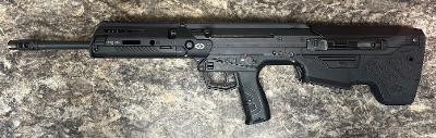DESERT TECH MDRX .308 WIN - Image 5 of 10