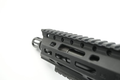DIAMONDBACK DB15 5.56X45MM NATO - Image 25 of 25