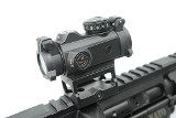 DIAMONDBACK DB15 5.56X45MM NATO - Image 14 of 25
