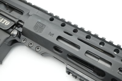 DIAMONDBACK DB15 5.56X45MM NATO - Image 7 of 25