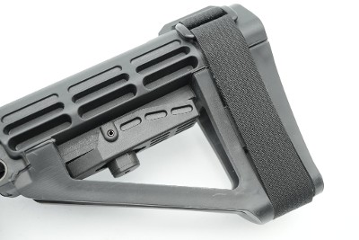 DIAMONDBACK DB15 5.56X45MM NATO - Image 17 of 25