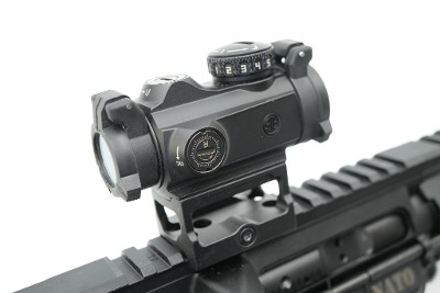 DIAMONDBACK DB15 5.56X45MM NATO - Image 14 of 25