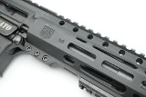 DIAMONDBACK DB15 5.56X45MM NATO - Image 7 of 25