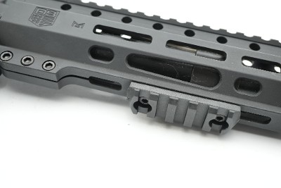 DIAMONDBACK DB15 5.56X45MM NATO - Image 10 of 25