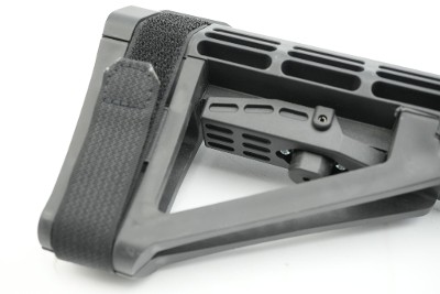 DIAMONDBACK DB15 5.56X45MM NATO - Image 12 of 25