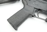 DIAMONDBACK DB15 5.56X45MM NATO - Image 5 of 25