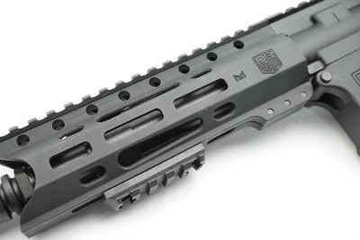DIAMONDBACK DB15 5.56X45MM NATO - Image 22 of 25