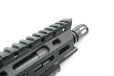 DIAMONDBACK DB15 5.56X45MM NATO - Image 15 of 25
