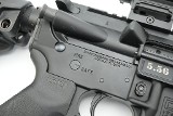 DIAMONDBACK DB15 5.56X45MM NATO - Image 3 of 25