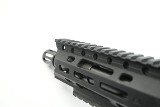DIAMONDBACK DB15 5.56X45MM NATO - Image 25 of 25