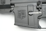 DIAMONDBACK DB15 5.56X45MM NATO - Image 19 of 25