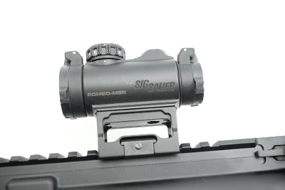 DIAMONDBACK DB15 5.56X45MM NATO - Image 18 of 25