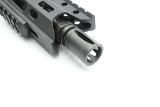 DIAMONDBACK DB15 5.56X45MM NATO - Image 9 of 25