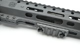 DIAMONDBACK DB15 5.56X45MM NATO - Image 10 of 25