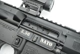 DIAMONDBACK DB15 5.56X45MM NATO - Image 4 of 25
