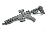 DIAMONDBACK DB15 5.56X45MM NATO - Image 16 of 25