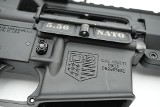 DIAMONDBACK DB15 5.56X45MM NATO - Image 11 of 25