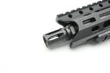 DIAMONDBACK DB15 5.56X45MM NATO - Image 23 of 25