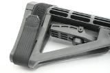 DIAMONDBACK DB15 5.56X45MM NATO - Image 12 of 25