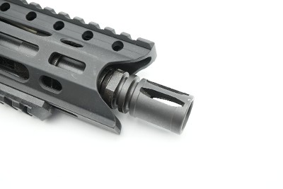 DIAMONDBACK DB15 5.56X45MM NATO - Image 8 of 25