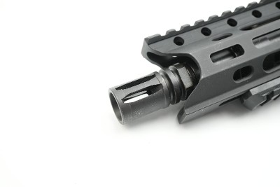 DIAMONDBACK DB15 5.56X45MM NATO - Image 23 of 25