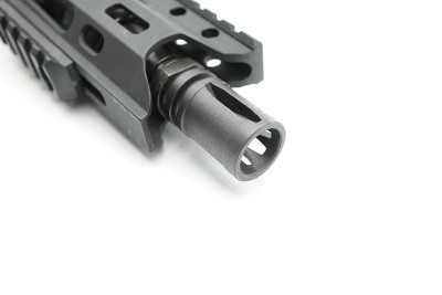 DIAMONDBACK DB15 5.56X45MM NATO - Image 9 of 25