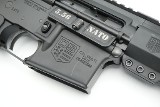 DIAMONDBACK DB15 5.56X45MM NATO - Image 6 of 25