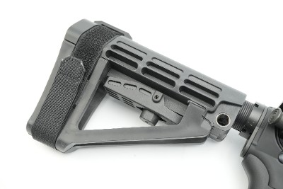 DIAMONDBACK DB15 5.56X45MM NATO - Image 2 of 25