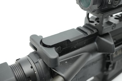 DIAMONDBACK DB15 5.56X45MM NATO - Image 13 of 25