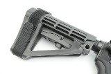 DIAMONDBACK DB15 5.56X45MM NATO - Image 2 of 25