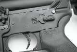 DIAMONDBACK DB15 5.56X45MM NATO - Image 20 of 25