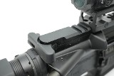 DIAMONDBACK DB15 5.56X45MM NATO - Image 13 of 25