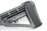 DIAMONDBACK DB15 5.56X45MM NATO - Image 17 of 25